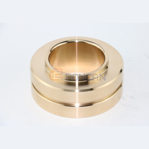 C90300锡青铜